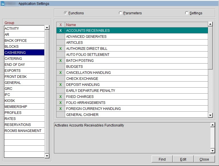 What Is Opera PMS, And How Does It Work?