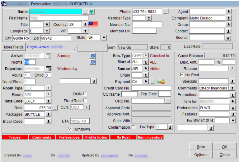 What Is Opera PMS, And How Does It Work?