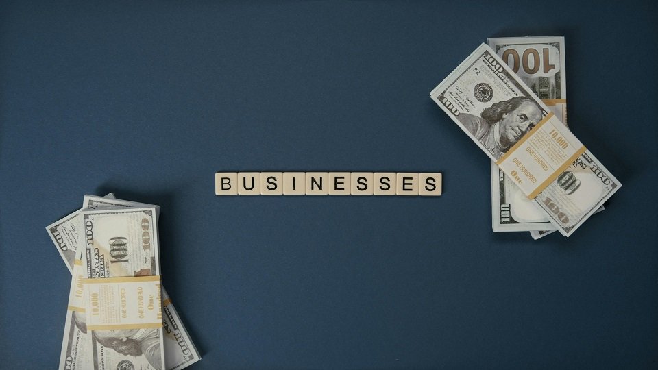 Revenue Management Systems