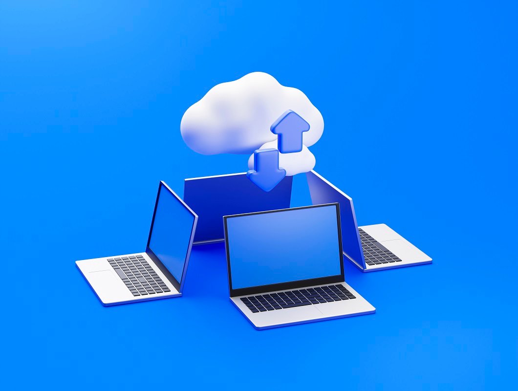 Comparison table of best cloud PMS systems in 2025