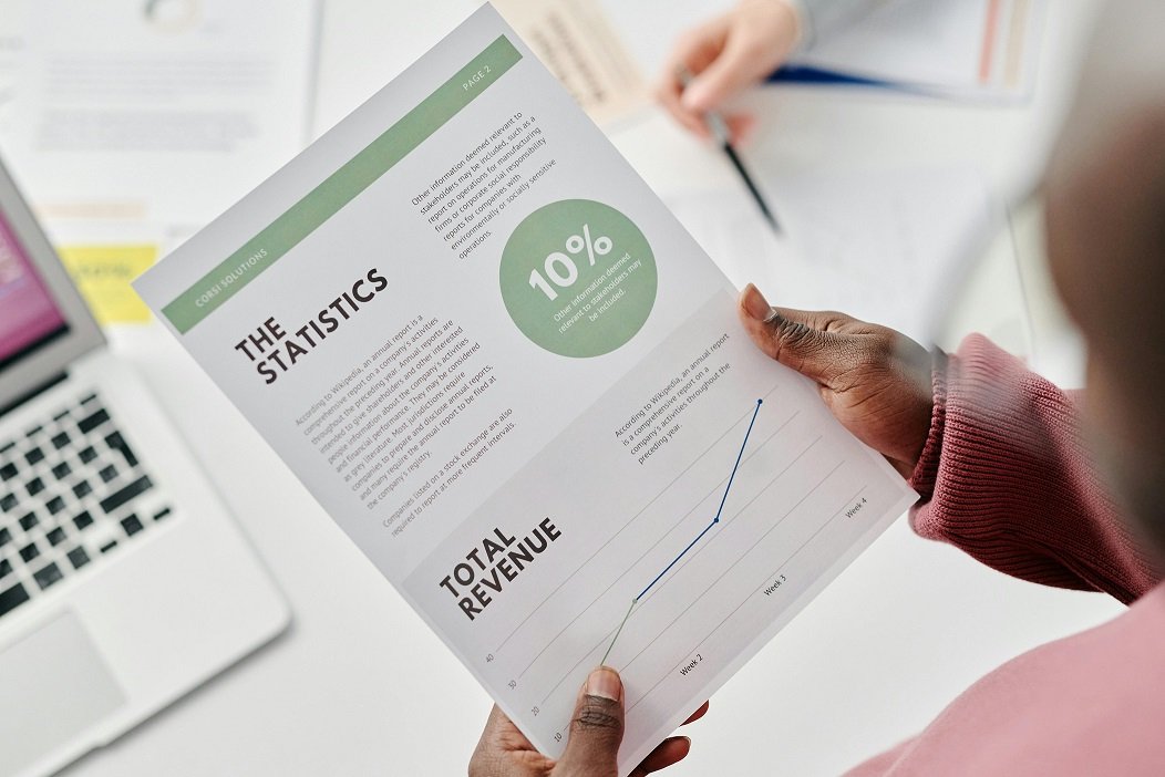 What Is Hotel Revenue Management