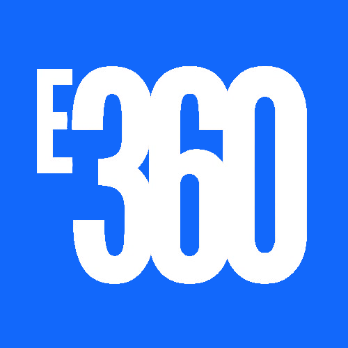 e360 hospitality