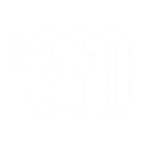 e360 hospitality